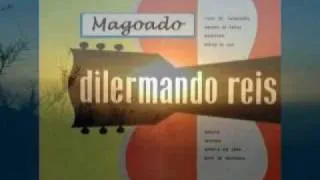 Magoado - Dilermando Reis (Dúo Carlos y Manuel Martin - 1997)