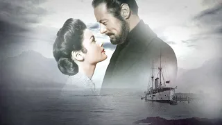 The Ghost And Mrs.  Muir (1947): Till You Come To Me