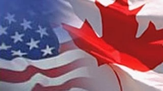 American? You Might Move To Canada After Watching This