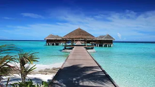 Maldives Resort 2 - maldives emerald maldives resort & spa review emerald maldives resort & spa000