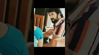 🙄Ethirneechal Kathir💓Nandhini #ethirneechal #shorts #short #reels #serial #subscribe👇#inspirecat