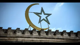 Islam radical : le préfet de la Sarthe demande la fermeture d'une mosquée près du Mans