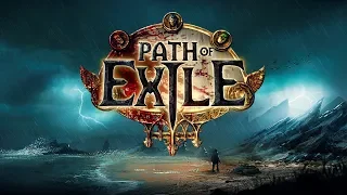 Path of Exile | Full Soundtrack