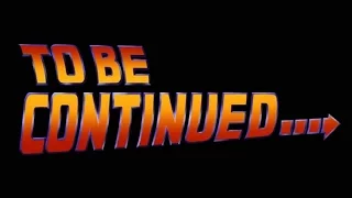 To Be Continued Meme compilation | Try Not To Laugh