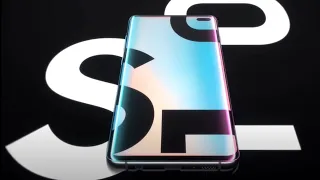 Over the Horizon 2019_Samsung Galaxy S10 [Official Video]