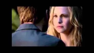 Klaus &Caroline   B L U E   J E A N S