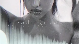 Scott Rill, Dayana – Before I Die (7vvch Remix) ▪️ z o d i a c