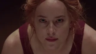 suspiria (2018) - danse macabre