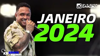 LA FÚRIA REPERTÓRIO NOVO PRA PAREDÃO JANEIRO 2024