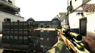 csgo mixclip #1