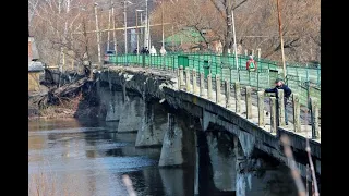 "ВЫ ПОКАЗЫВАЕТЕ ТОЛЬКО ПЛОХОЕ".г.Балашов Саратовская обл.(ЦЕНТР.МОСТ.ЗАГС.ПОЛИЦИЯ)