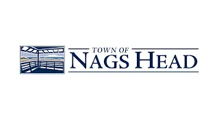 Livestream Recording of the Town of Nags Head December 7, 2022 Board of Commissioners Meeting