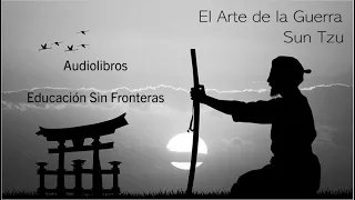 EL Arte de la Guerra / Audiolibro