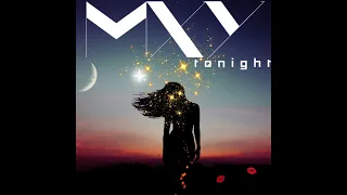 MXY - Tonight
