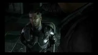 Splinter Cell: Blacklist прохождение - Часть 12 (Брошенный завод)