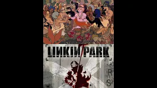 1x1 (feat. Nova Twins) / Papercut - Linkin Park vs. Bring Me The Horizon