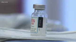 COVID-19 vaccines in Ohio: 3 things you need to know