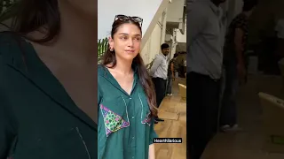 Aditi Rao hydari looking beautiful 😍 #shorts #aditiraohydari #beautiful #viralshorts