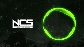 Unknown Brain - Waiting (feat. Lox Chatterbox, BLVKSTN & Salvo) [NCS Release]