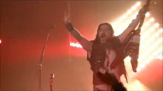 Machine Head - From This Day (Live in Dublin 2019)