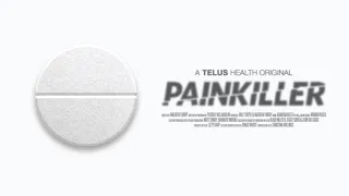 Painkiller: Inside the Opioid Crisis