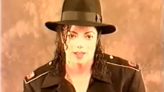 Michael Jackson making HIStory in Australia Docu +full Molly Meldrum Interview +HIStory Tour 1996