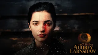 The Curse Of Audrey Earnshaw | Now Available On Demand