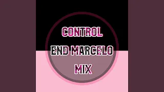 Control END Marcelo Mix