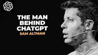 Who is Sam Altman? From college dropout to creator of AI chatbot phenomenon ChatGPT