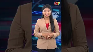 Ntv Shorts | Short News | 20-July -2022 | Ntv