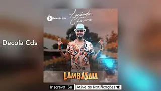 Lambasaia - Na Chácara 2020 - Novinhas De Máscara (Música Nova)