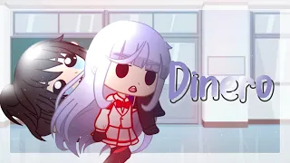 ° Dinero ° - MEME [GC] - AU Yandere Simulator (Ayano x Megami) - by ʏᴀɴ-ᴇᴅʟ