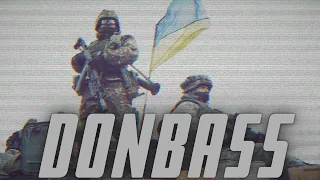 ＤＯＮＢＡＳＳ