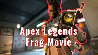 D I R T Y | Apex Legends