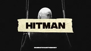 [FREE] 50 Cent x 2000s x Hip Hop/Oldschool Type Beat 2024 - "HITMAN"