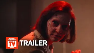 American Horror Stories Season 1 Trailer | Rotten Tomatoes TV