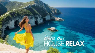 Mega Hits 2024 🌱 The Best Of Vocal Deep House Music Mix 2024 🌱 Summer Music Mix 2024 #77