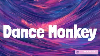 Tones And I, Dance Monkey(Lyrics) Rema Selena Gomez, Calm Down, Ed Sheeran, Shape of You, Sia...Mix