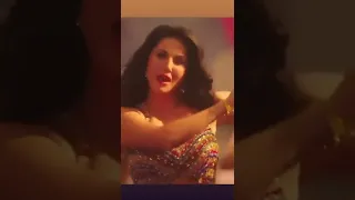 Sunny leone new song with dance#instagram#sunnyleone#viral#shorts