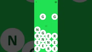 Green (game) головоломка прохождение игры 1,2,3,4,5,6,7,8,9,10,11,12,13,14,15,16,17,18,19 уровень