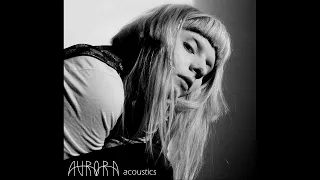 AURORA - Acoustics [Full Album]