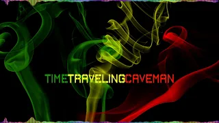 Ragga Jungle 2023 Mix | Drum and Bass | Time Traveling Caveman | (Audio only in Desc.)