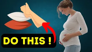 Do this, You will avoid preeclampsia during pregnancy