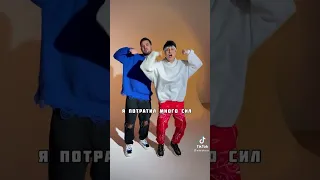 Хабиб Ягода Малинка Грустинка Девчонка Со Двора Ближе DJ Smash Беги Дискотекаягода Малинка(1)