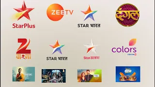 Week 15 ALL TV SHOWS TRP of STAR Plus, SAB TV, Colors TV, Zee TV, Sony TV, STAR Bharat, &TV