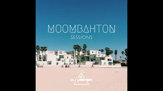 🔥🌴MOOMBAHTON MIX #1 / 2021🔥 The Best Of Moombahton⚡️ by Dj Misher💎