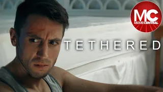 Tethered | Full Movie | Crime Thriller