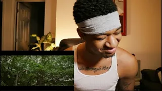 Polo G - Wishing For A Hero feat. BJ The Chicago Kid (Official Video) [REACTION!] | Raw&UnChuck