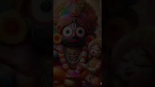 jete tu paruchhu de re dukha #jayjagannath #status #shortvideo