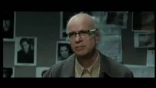 Synecdoche New York Trailer - Synecdoche New York Movie Trailer